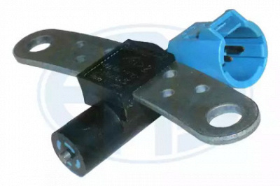 WILMINK GROUP wg1493771 -  Датчик импульсов